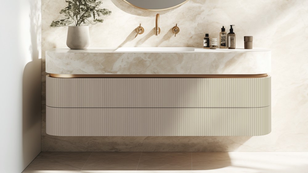 Dezignatek Swurves Bathroom Rangitotoprofile Tusk V1.00 Linkedin