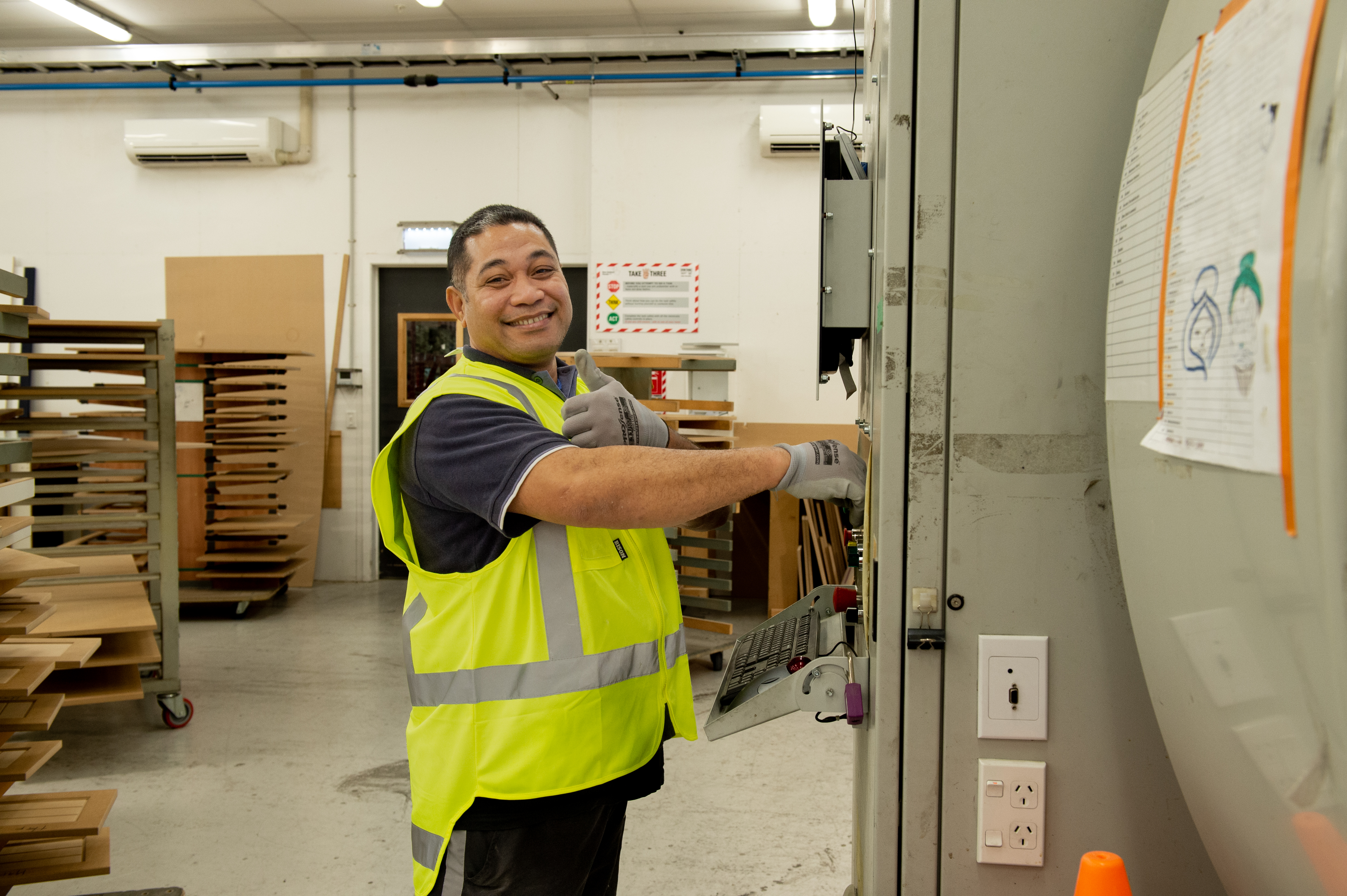 2022 NZPG People 4981