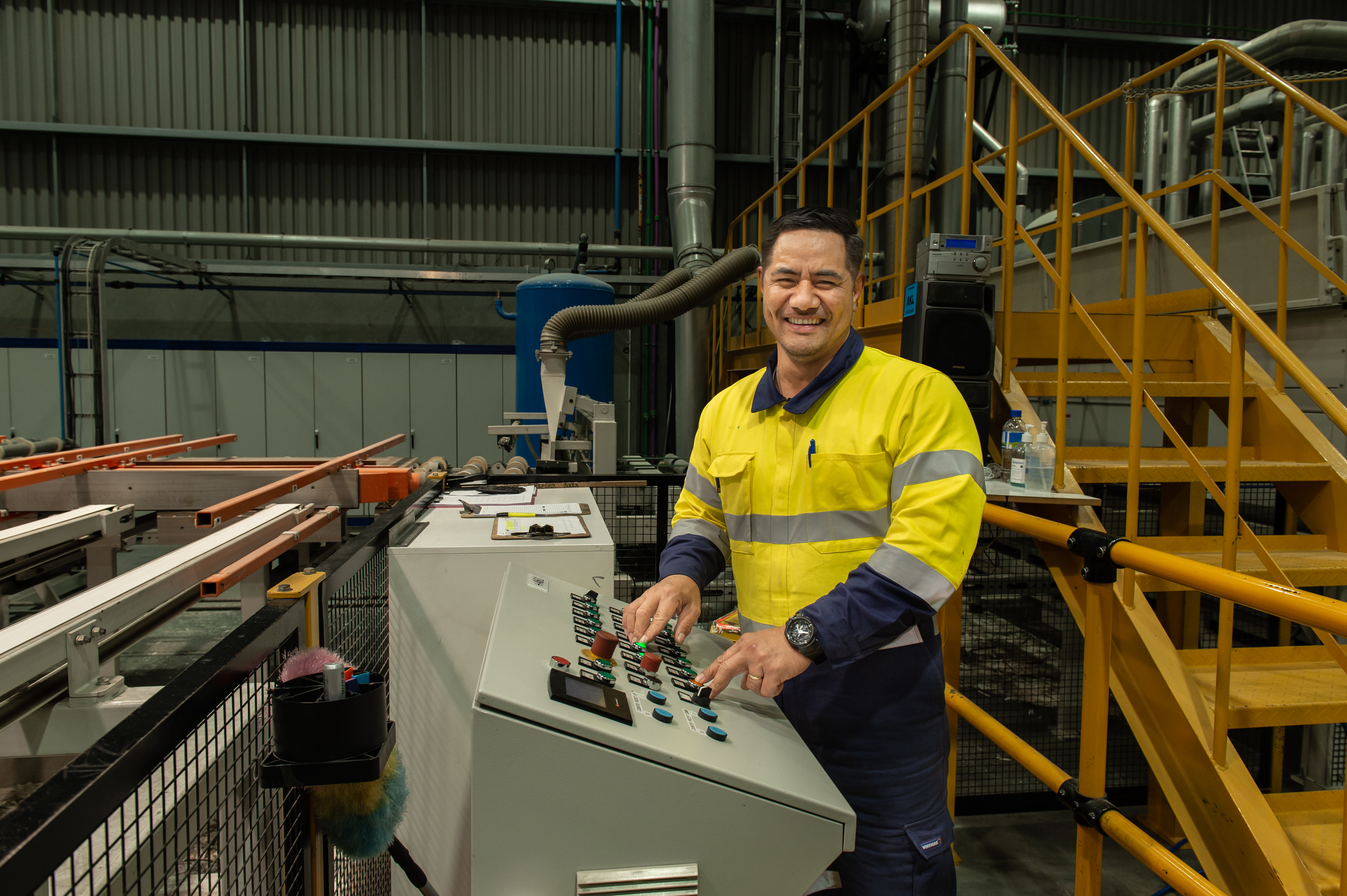 2022 NZPG People 5329