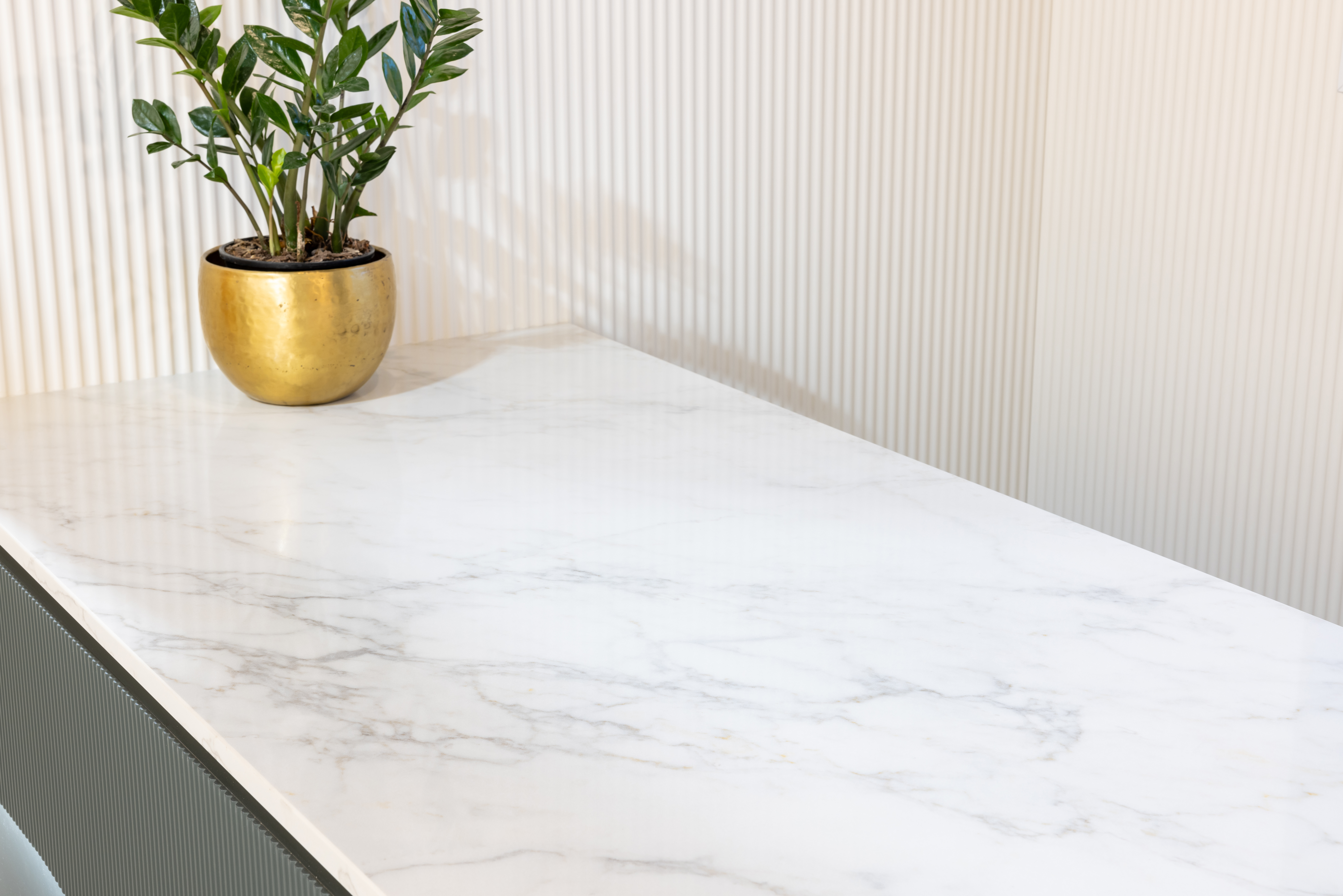 Prime Stone Calacutta Gold