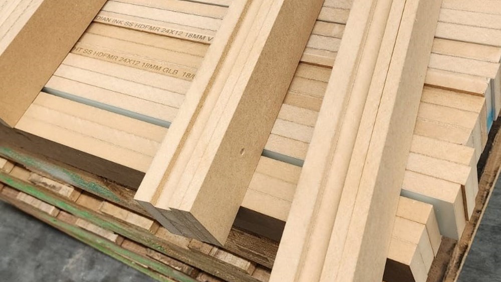 Dunnage